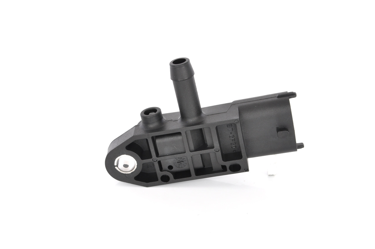 BOSCH 0 281 006 514 Sensor