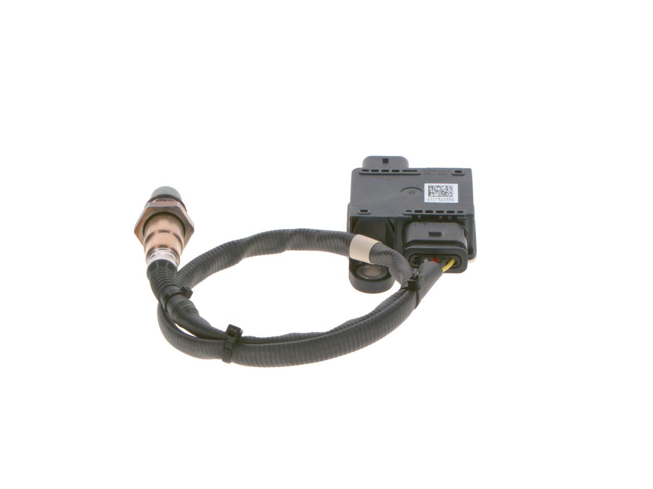 Particle Sensor 3