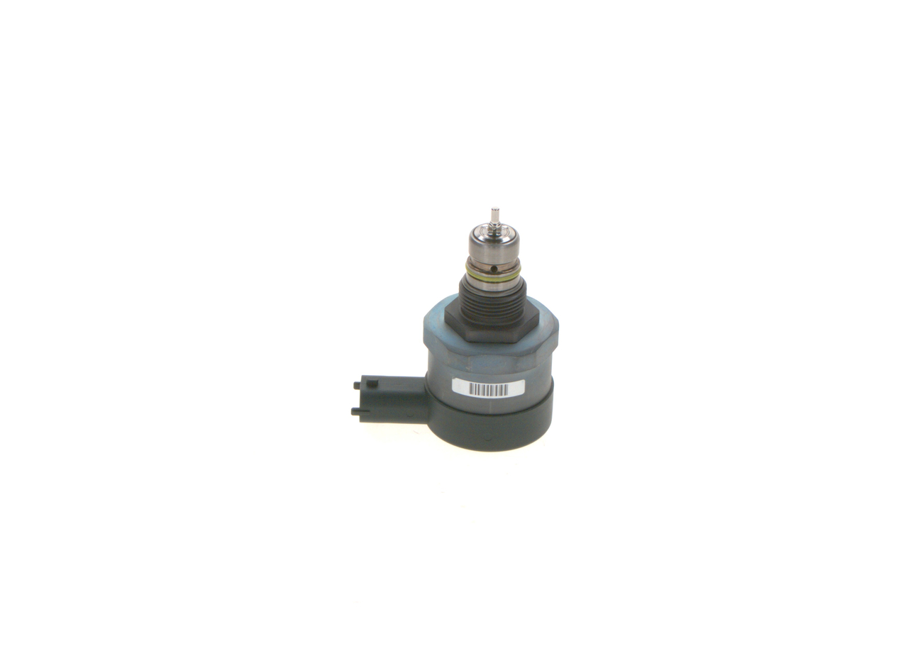 Pressure Control Valve, common rail system 2