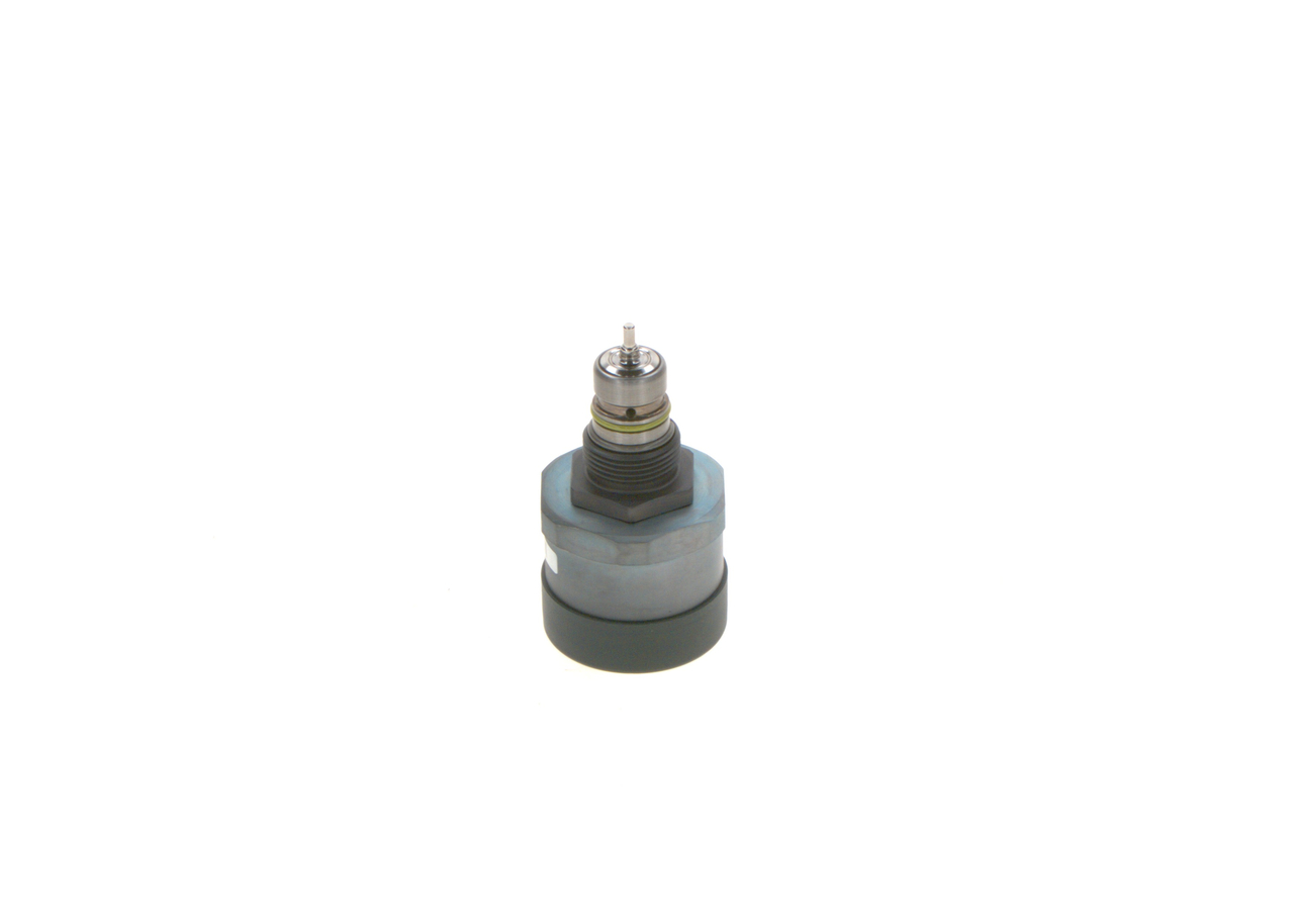 Pressure Control Valve, common rail system 3