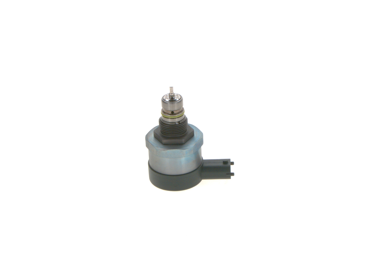 Pressure Control Valve, common rail system 4