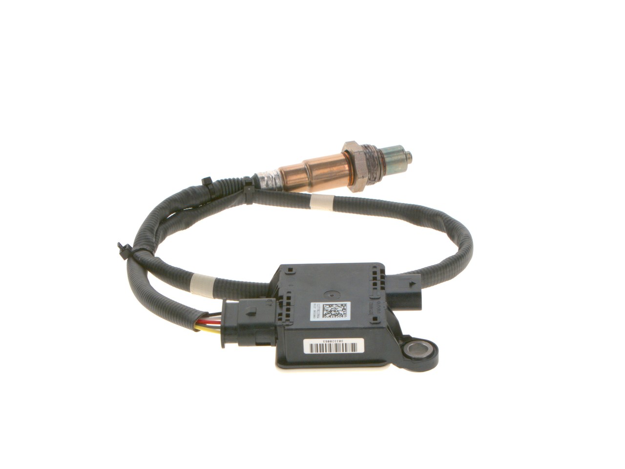 BOSCH 0 281 006 527 Partikelsensor