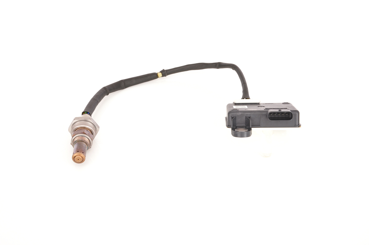 BOSCH 0 281 006 533 NOx...