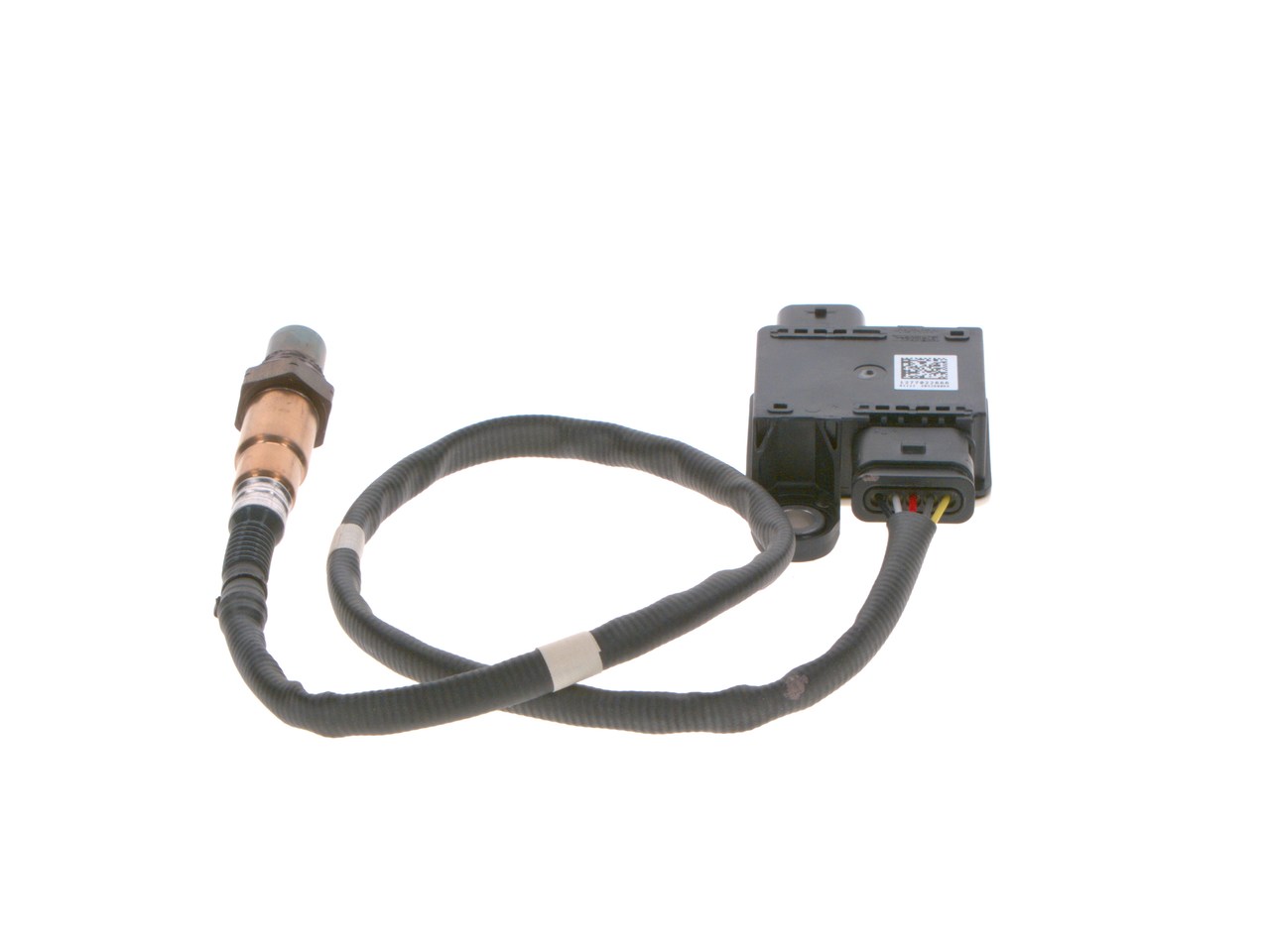 BOSCH 0 281 006 568 Partikelsensor
