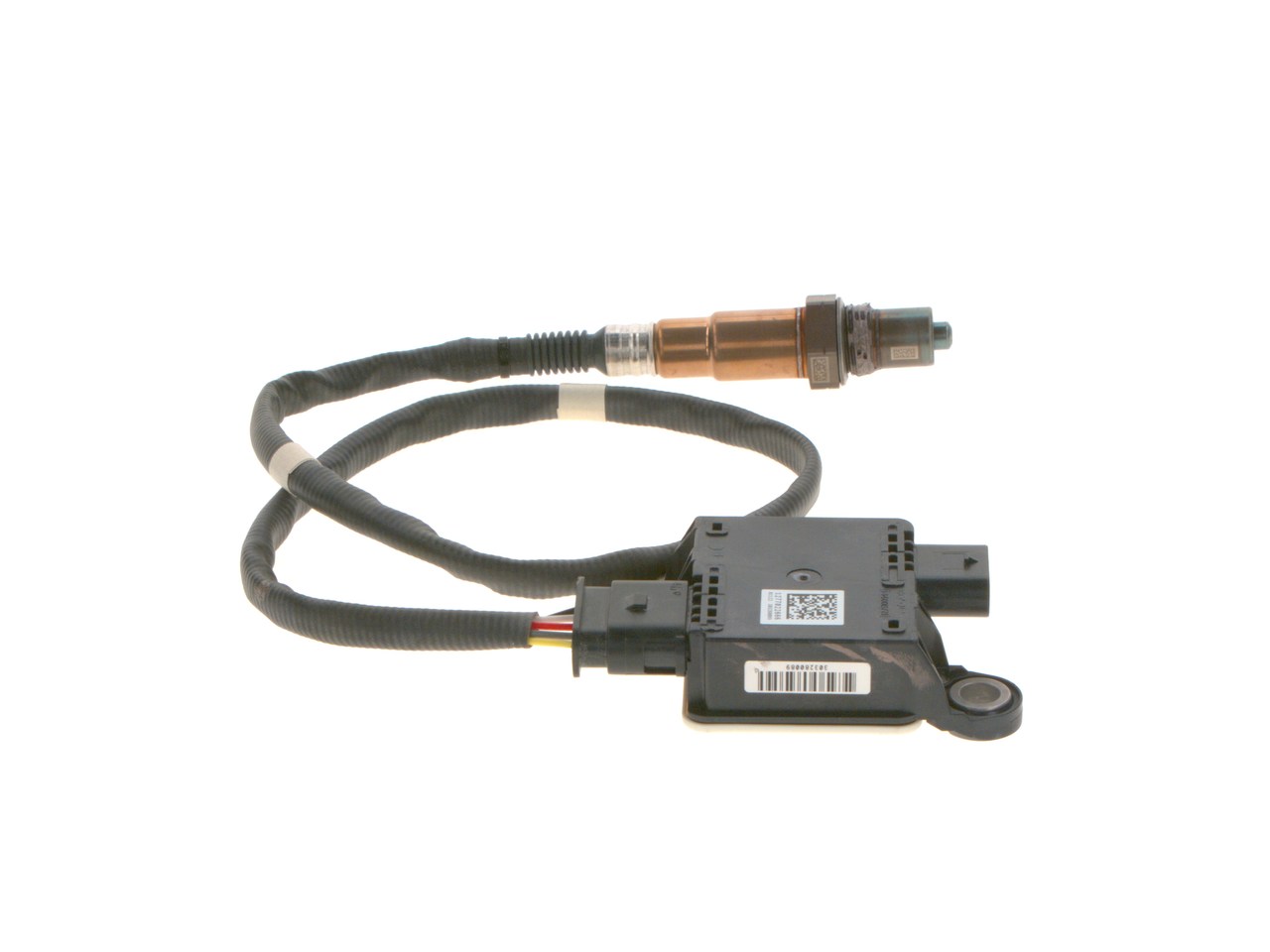 BOSCH 0 281 006 568 Partikelsensor
