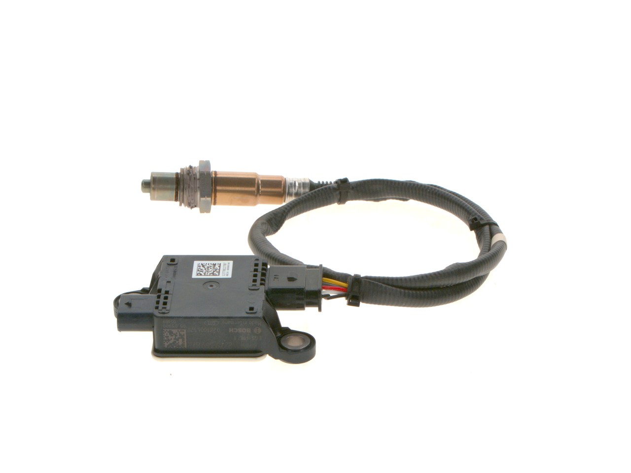 BOSCH 0 281 006 570 Partikelsensor