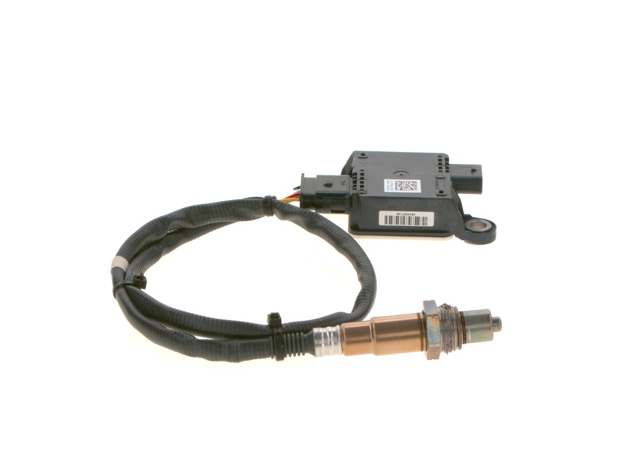 BOSCH 0 281 006 570 Partikelsensor