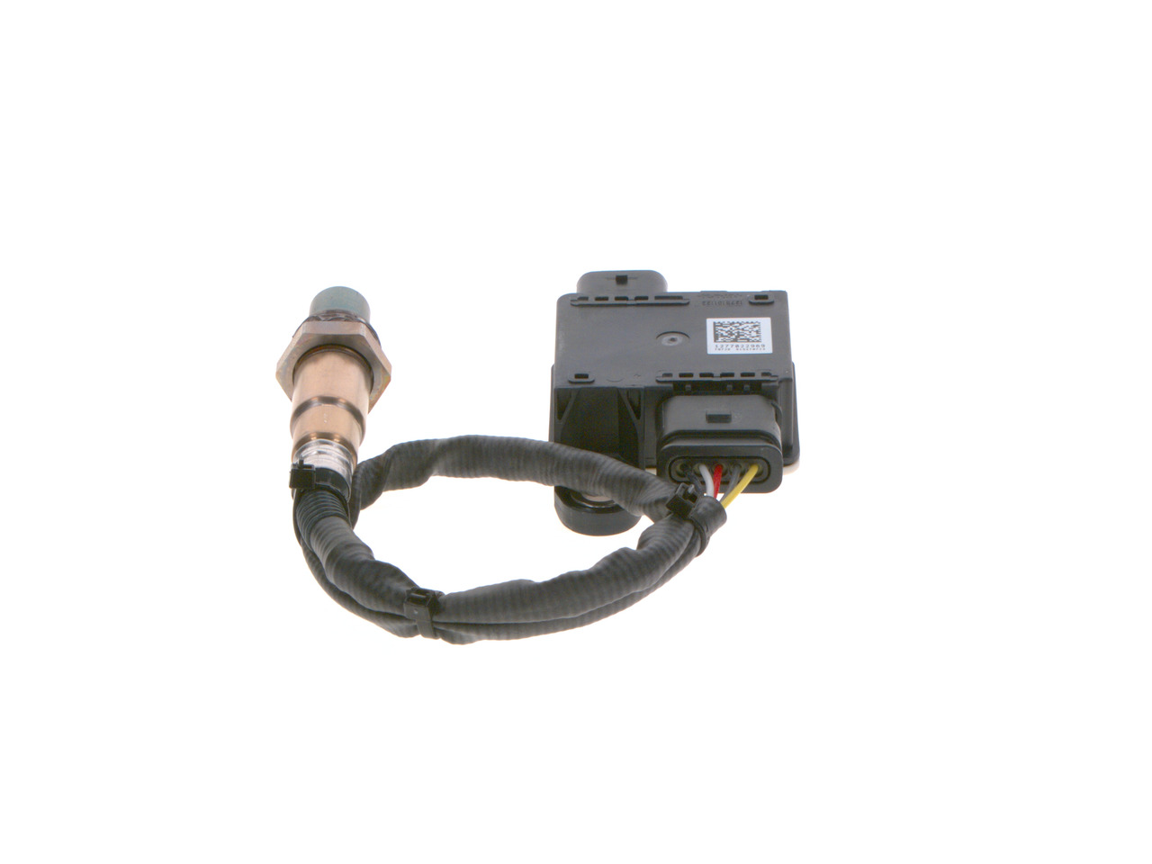 BOSCH 0 281 006 593 Partikelsensor