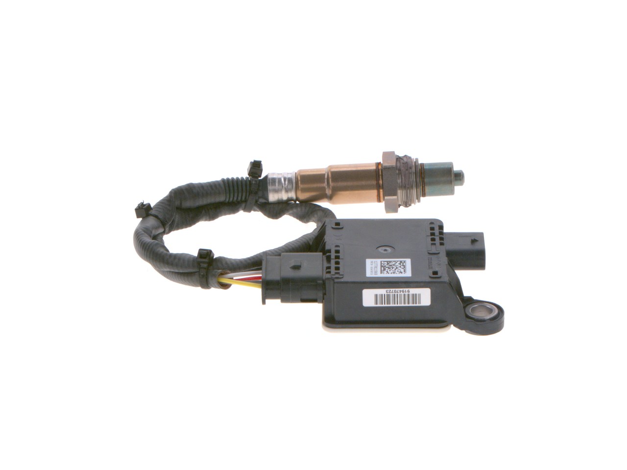 BOSCH 0 281 006 593 Partikelsensor