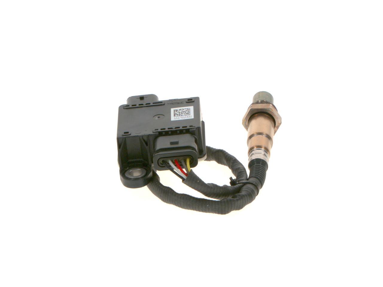 BOSCH 0 281 006 609 Partikelsensor
