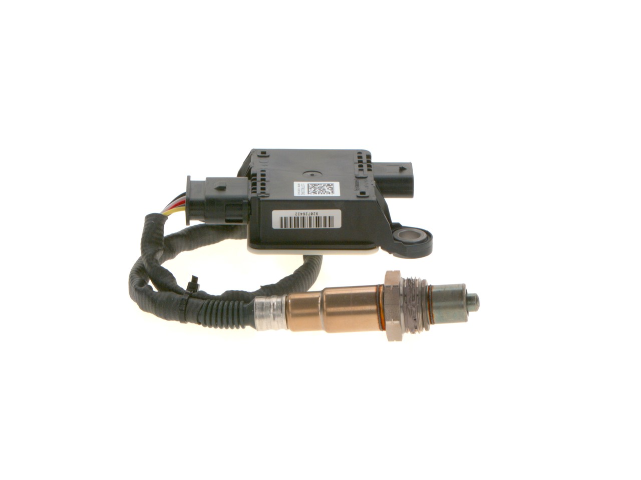 BOSCH 0 281 006 609 Partikelsensor