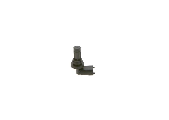 BOSCH 0 281 006 616 Impulsgeber, Kurbelwelle