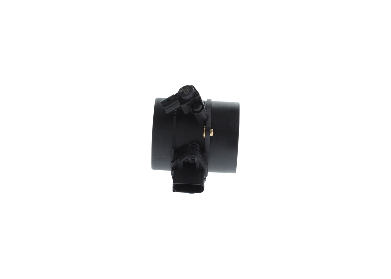 BOSCH 0 281 006 673 Luftmassenmesser