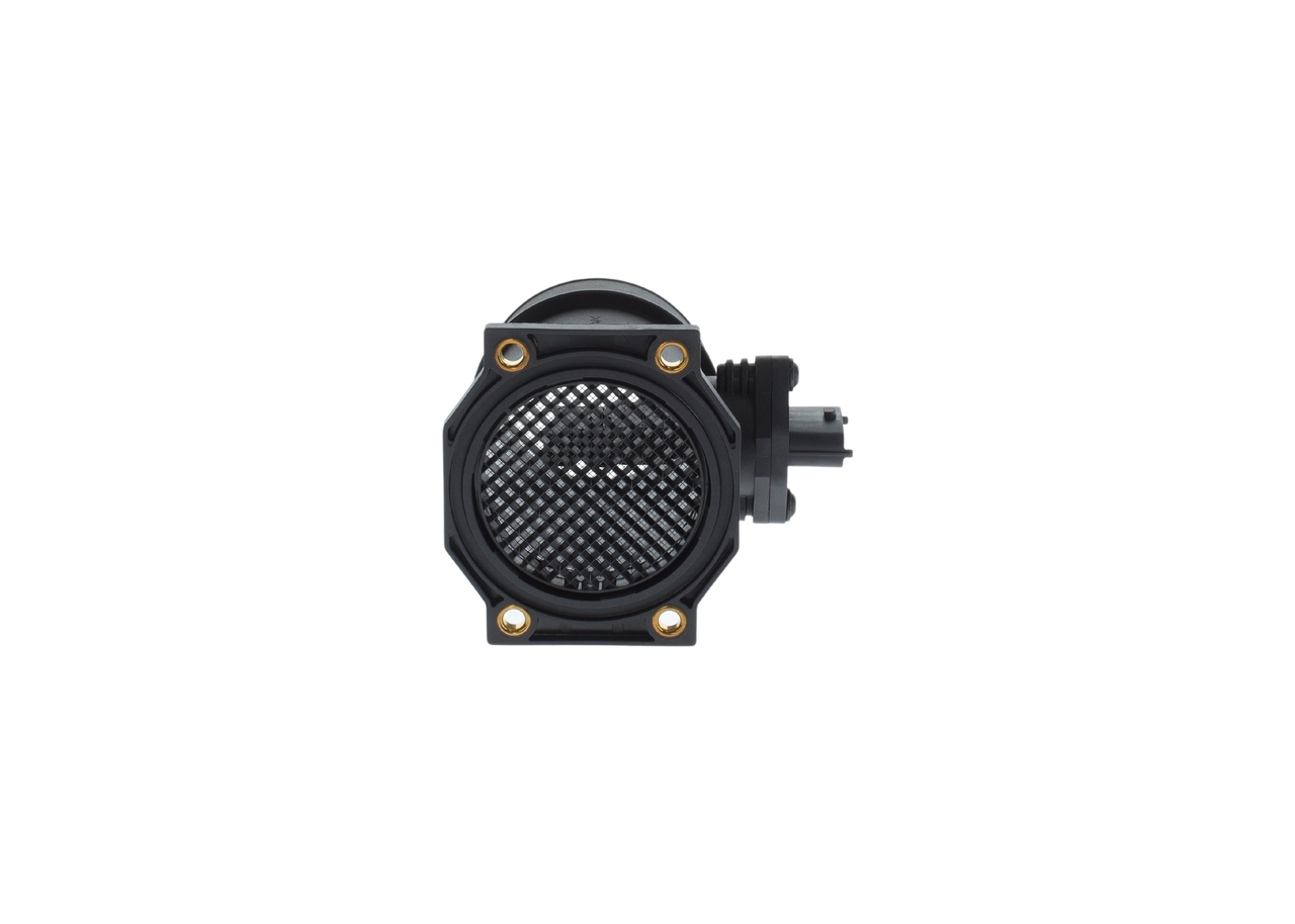 BOSCH 0 281 006 676 Luftmassenmesser