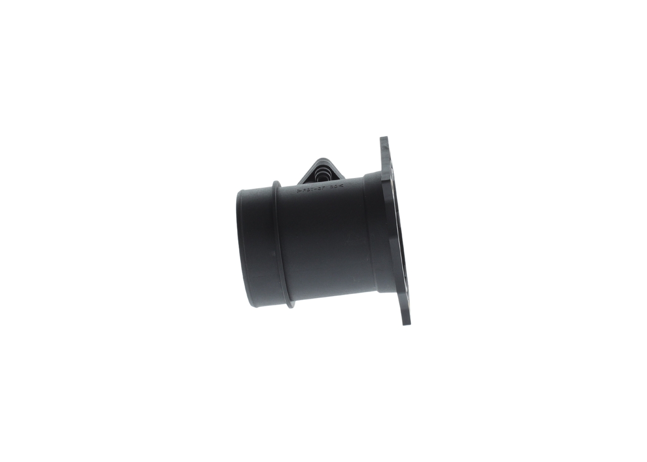BOSCH 0 281 006 676 Luftmassenmesser