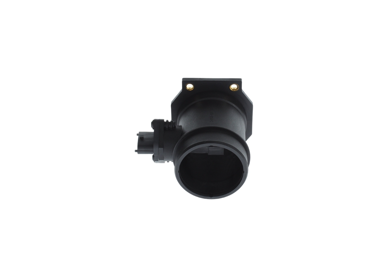 BOSCH 0 281 006 676 Luftmassenmesser
