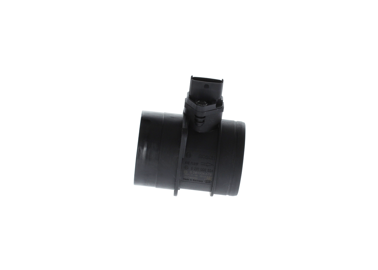 BOSCH 0 281 006 678 Mass...