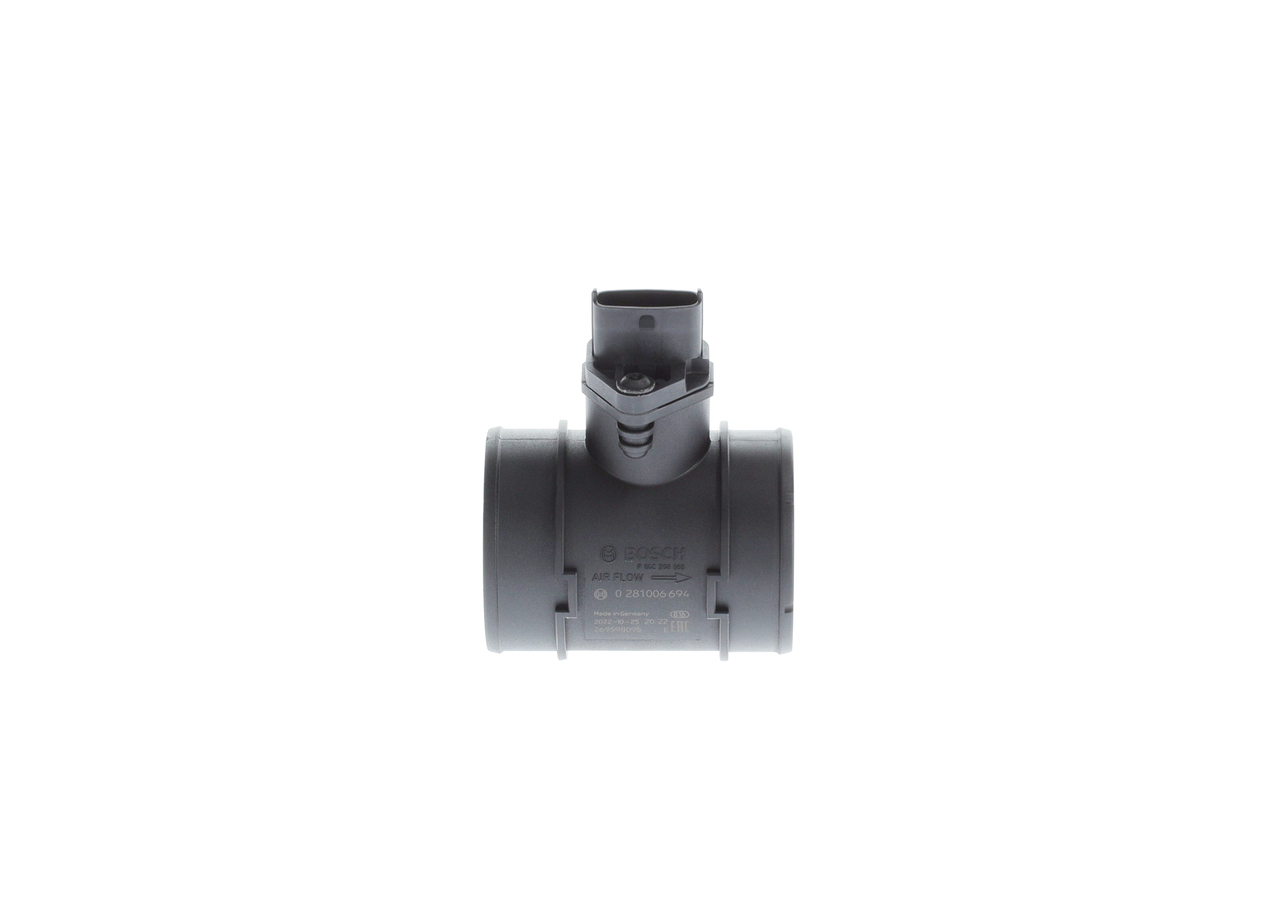 BOSCH 0 281 006 694 Mass...