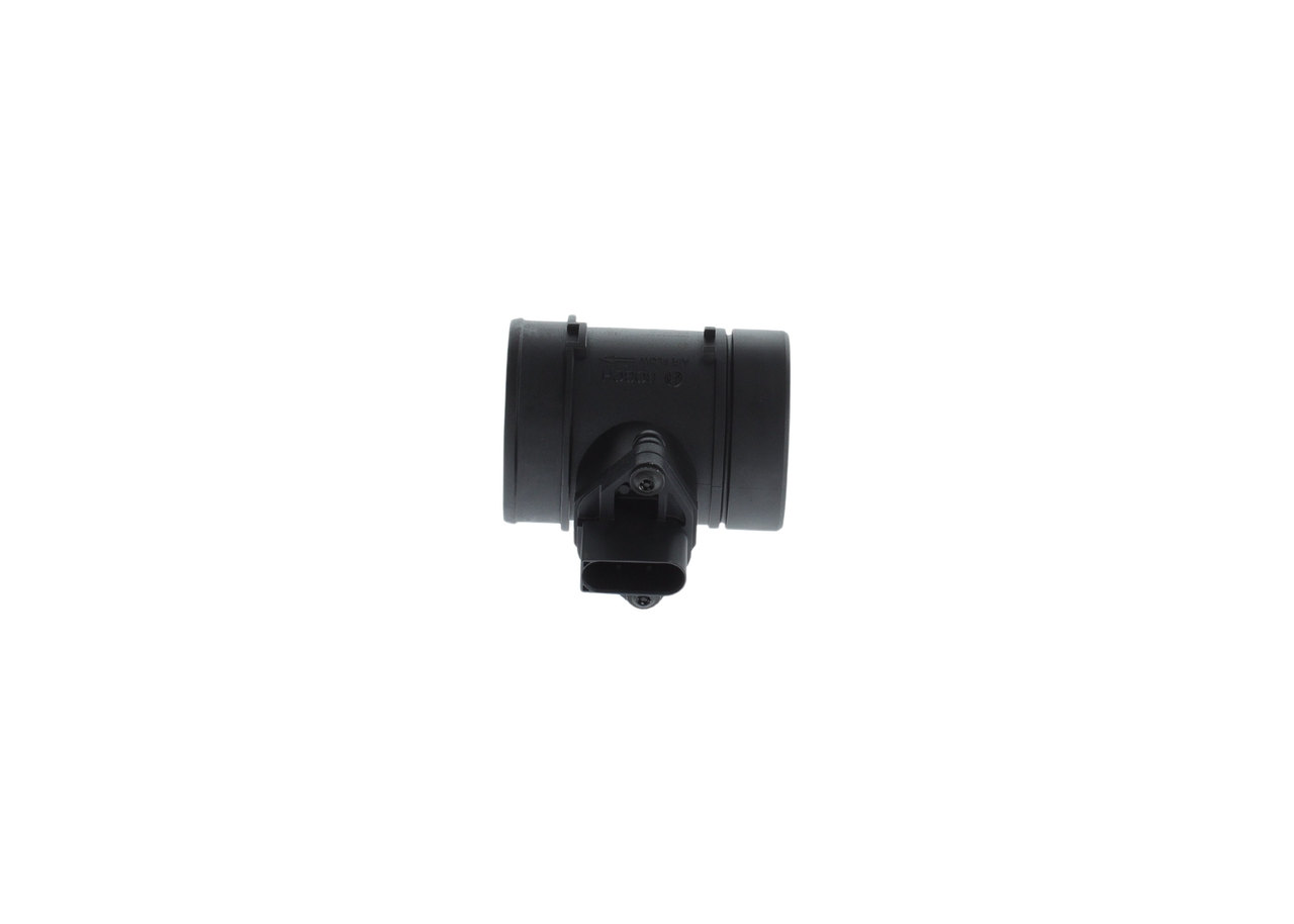 Mass Air Flow Sensor