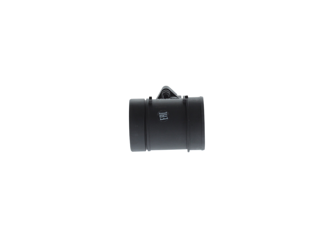 Mass Air Flow Sensor 3