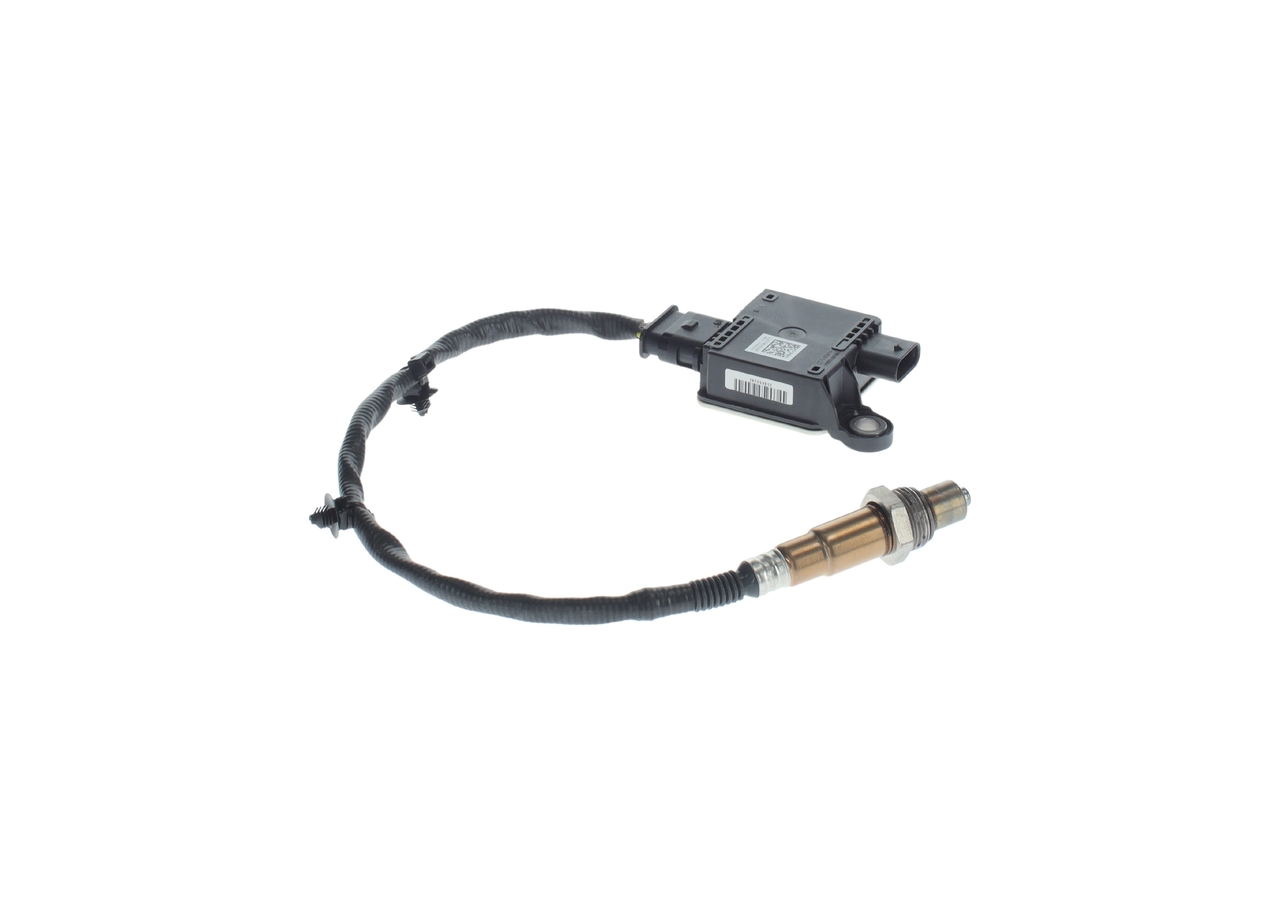 BOSCH 0 281 006 700 Partikelsensor