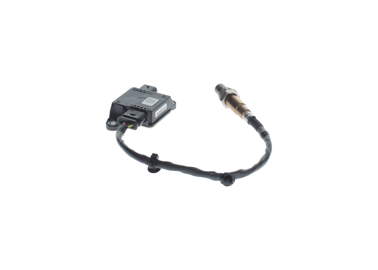BOSCH 0 281 006 700 Partikelsensor