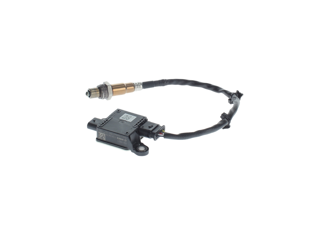 BOSCH 0 281 006 700 Partikelsensor