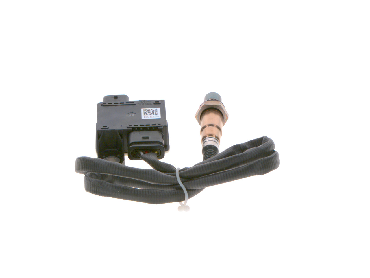 BOSCH 0 281 006 773 Partikelsensor
