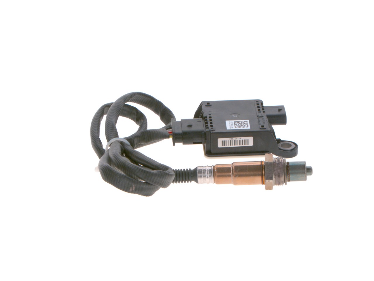 BOSCH 0 281 006 773 Partikelsensor