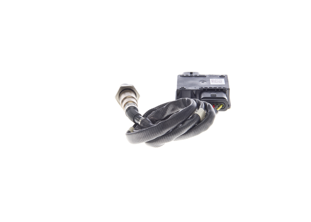 BOSCH 0 281 006 842 Partikelsensor