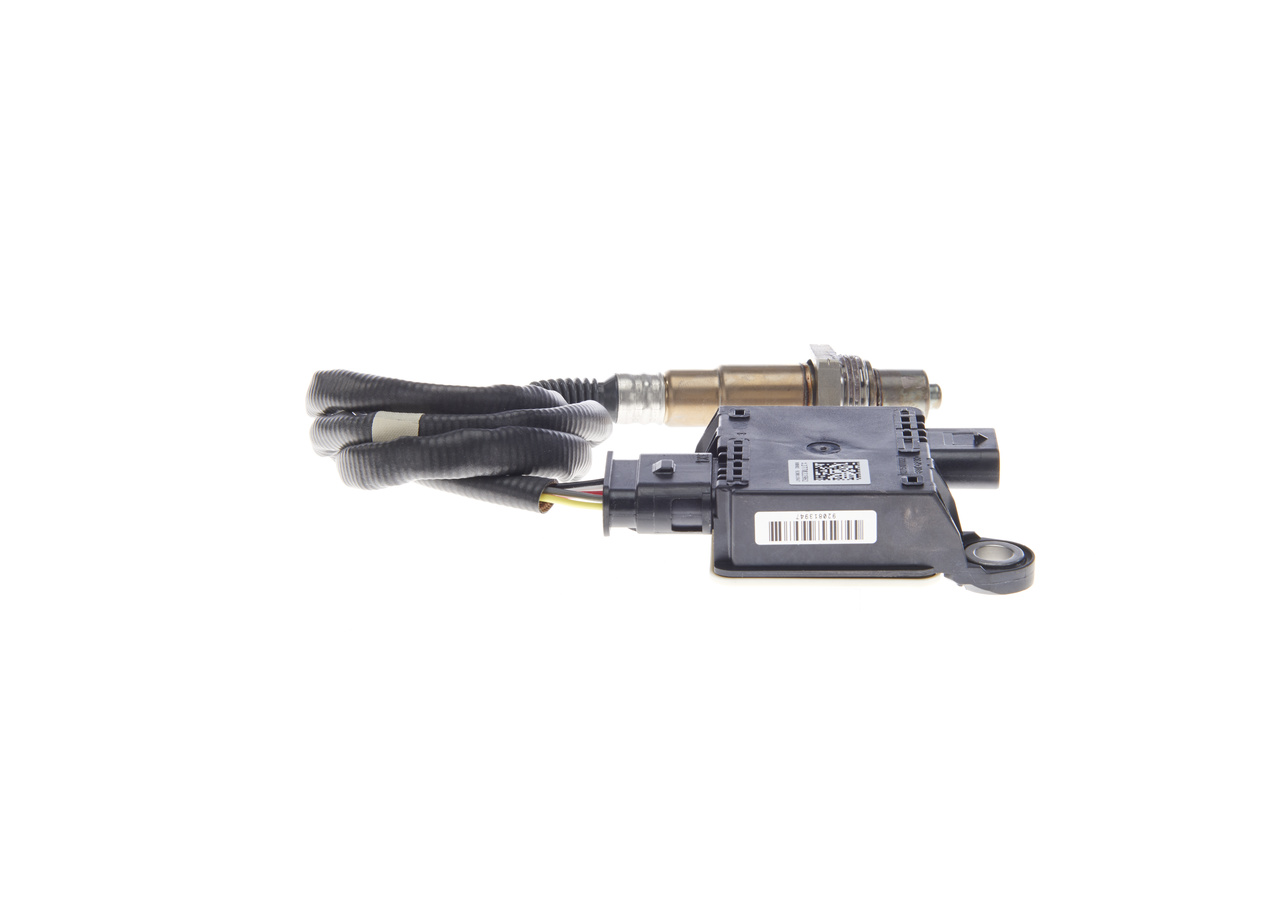 BOSCH 0 281 006 842 Partikelsensor