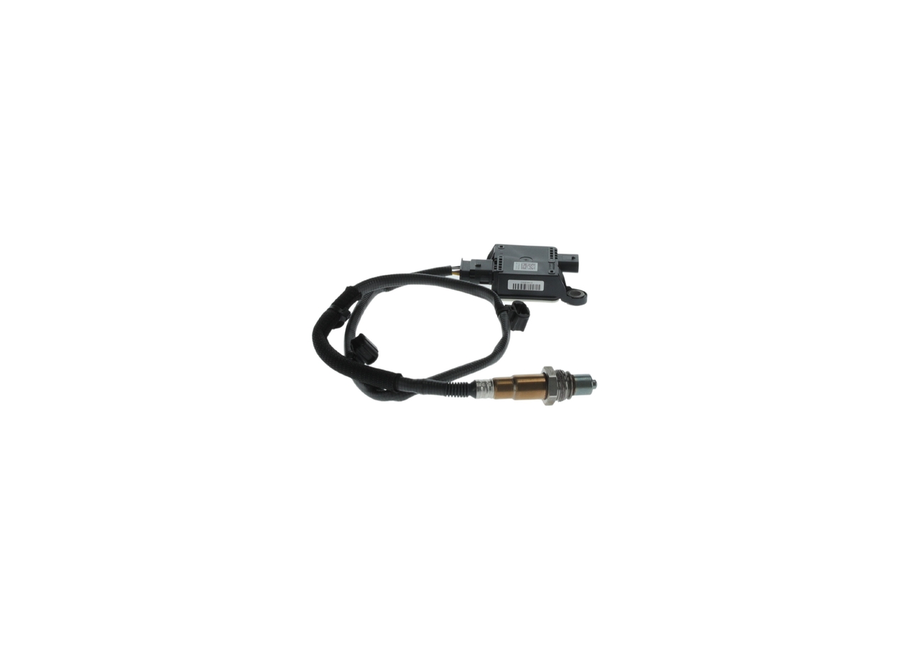 BOSCH 0 281 006 879 Partikelsensor