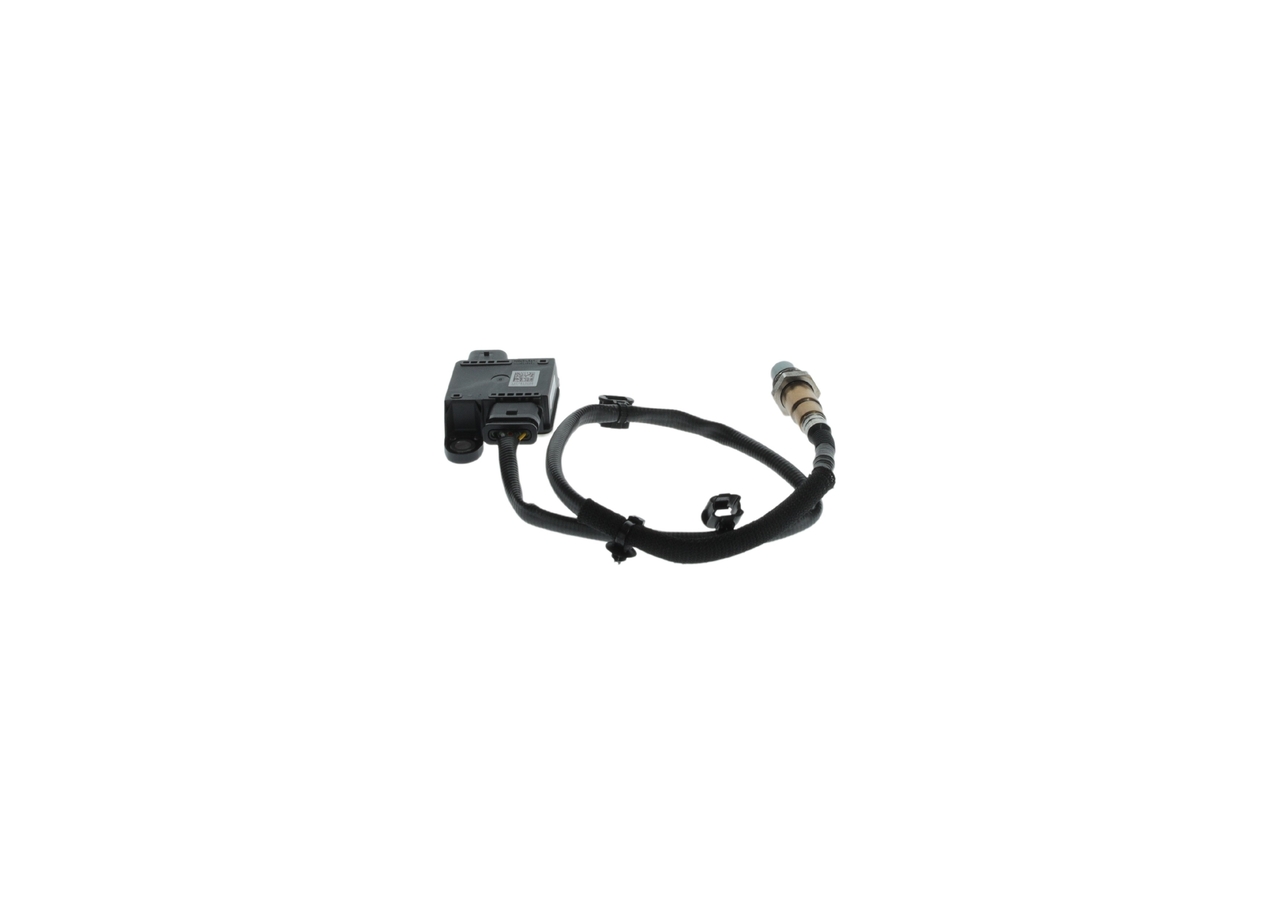 BOSCH 0 281 006 879 Partikelsensor