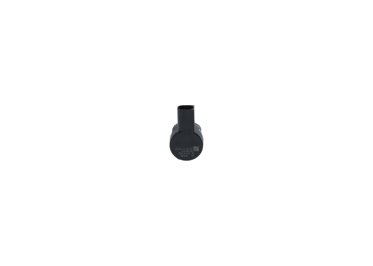 BOSCH 0 281 006 886...