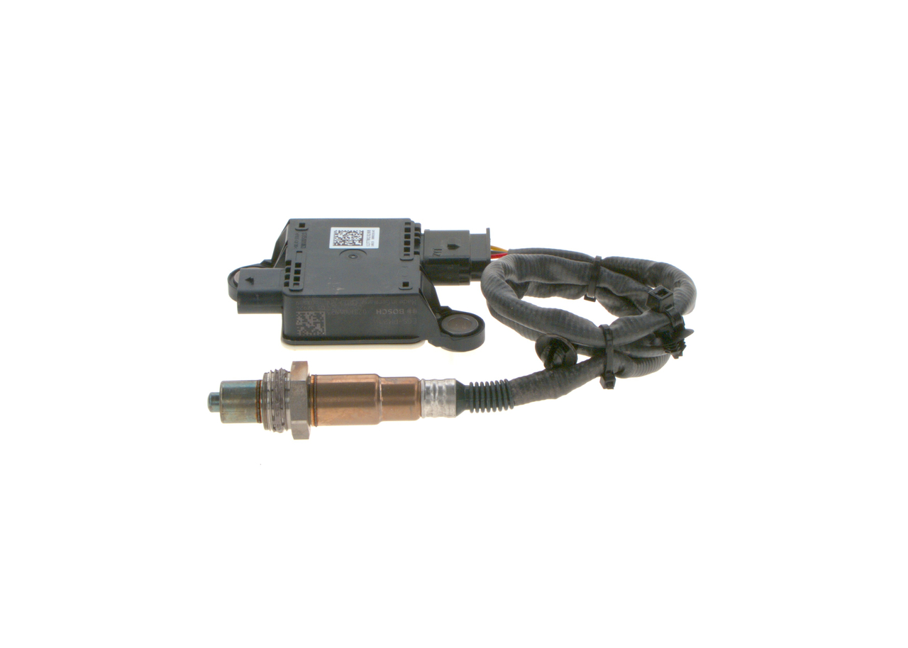BOSCH 0 281 006 923 Partikelsensor