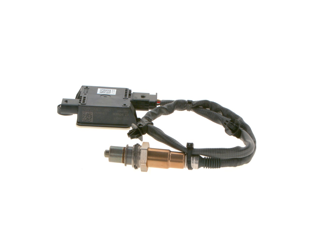 BOSCH 0 281 006 943 Partikelsensor