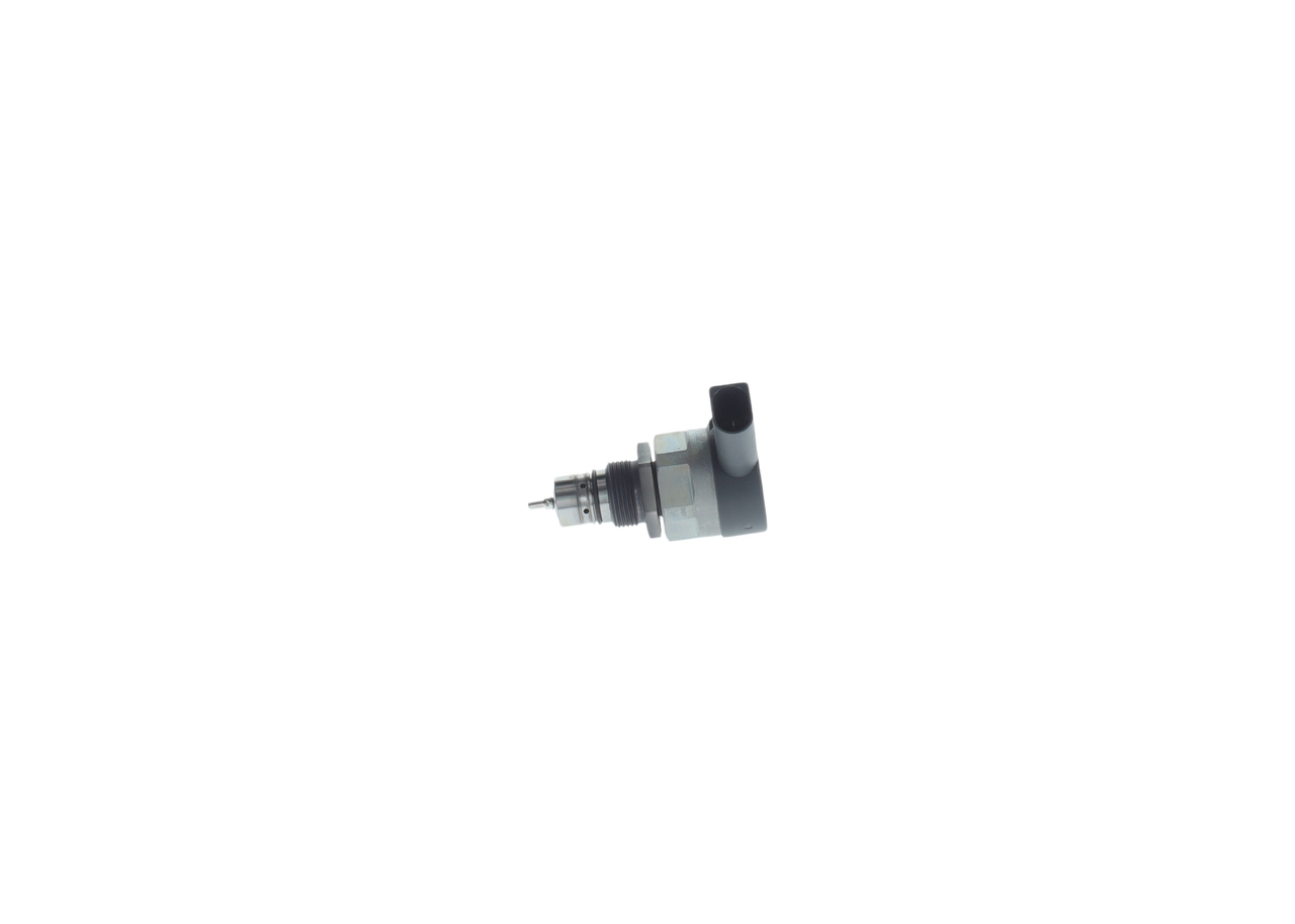 Pressure Control Valve, common rail system