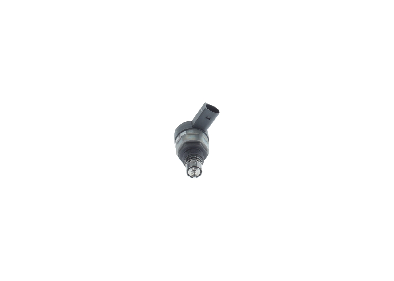 Pressure Control Valve, common rail system 2
