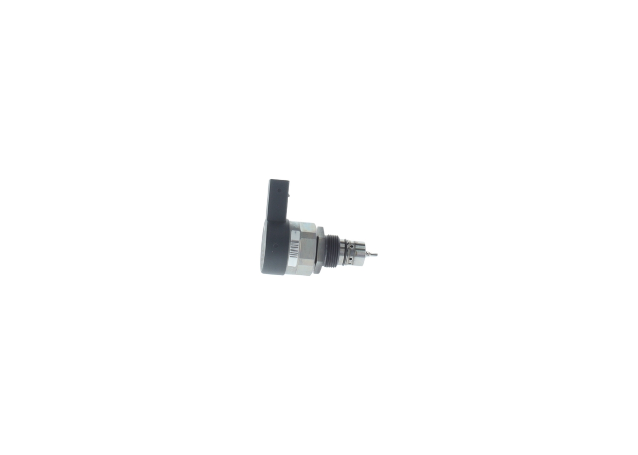 Pressure Control Valve, common rail system 3