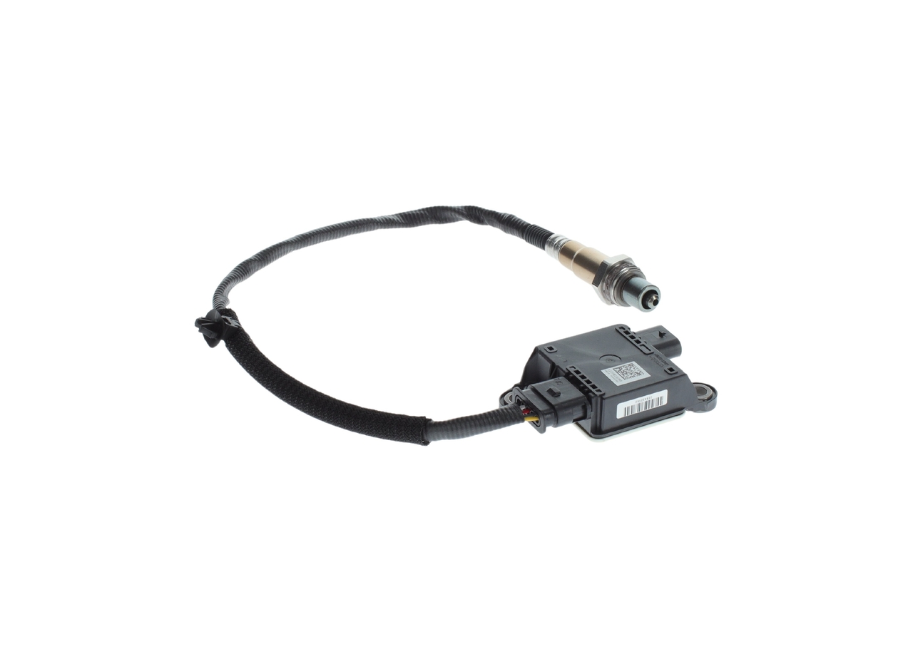 BOSCH 0 281 007 042 Partikelsensor