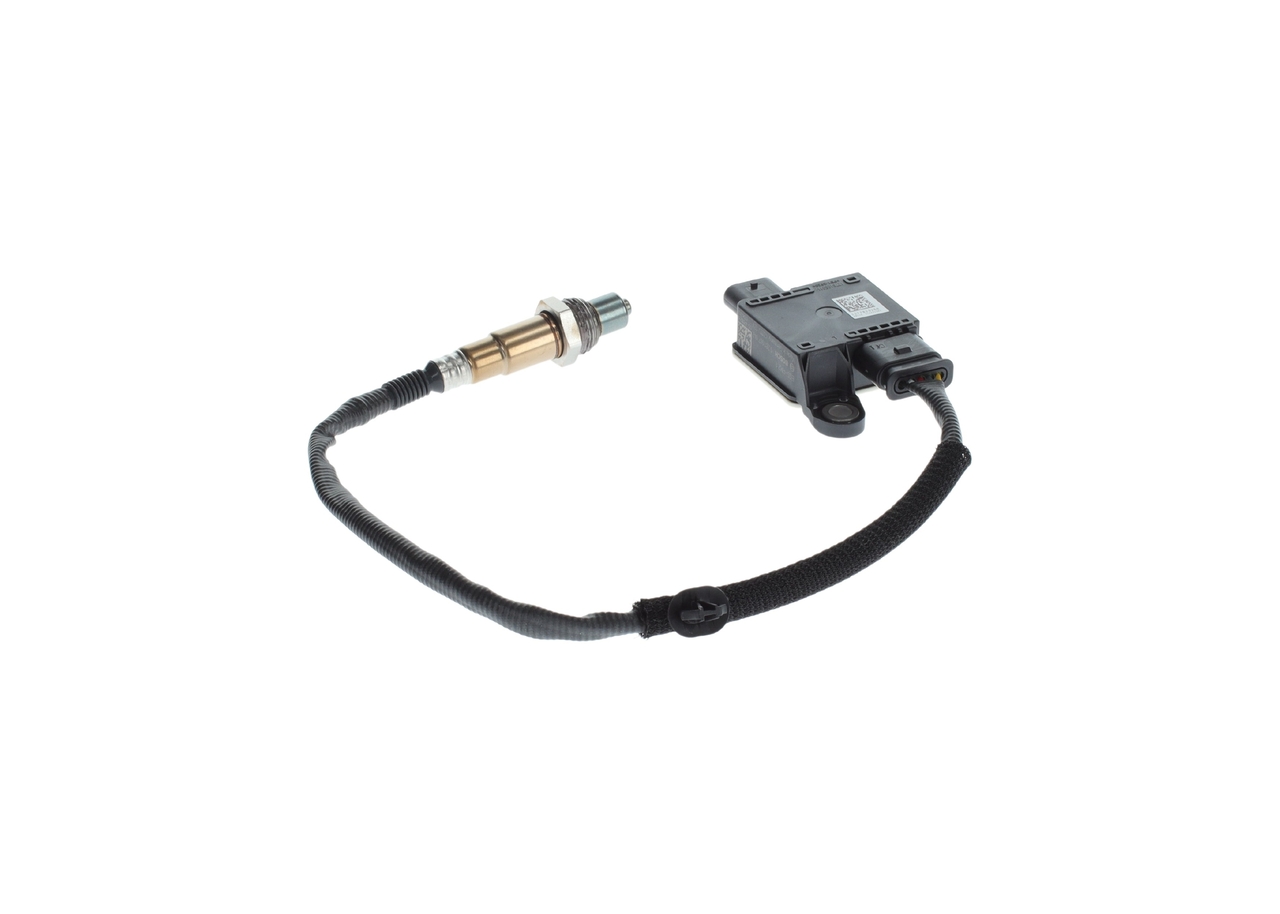 BOSCH 0 281 007 042 Partikelsensor