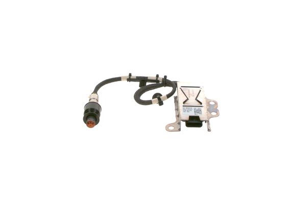 BOSCH 0 281 007 070 NOx Sensor, urea injection