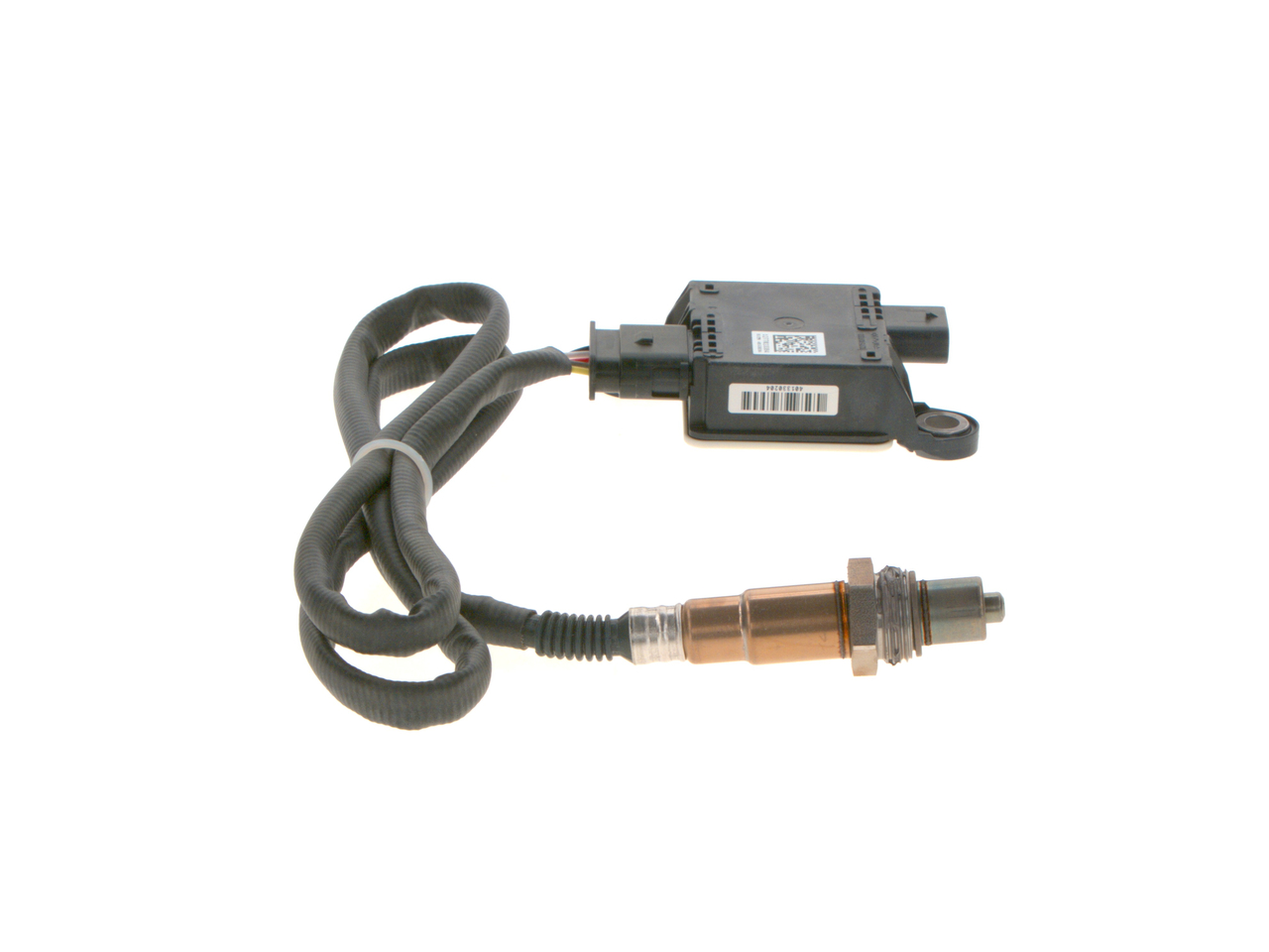 BOSCH 0 281 007 095 partikkelsensor
