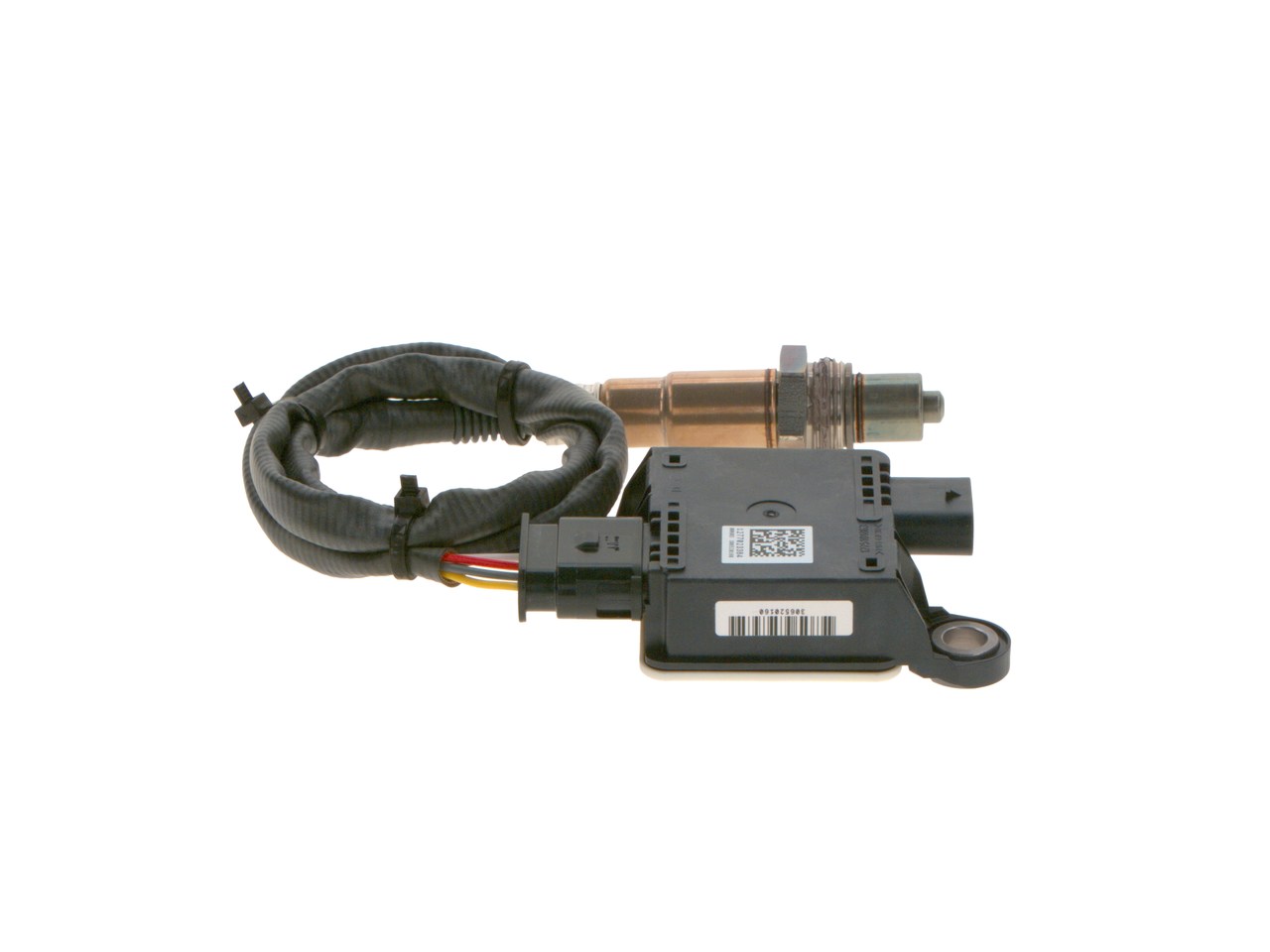 BOSCH 0 281 007 097 partikkelsensor