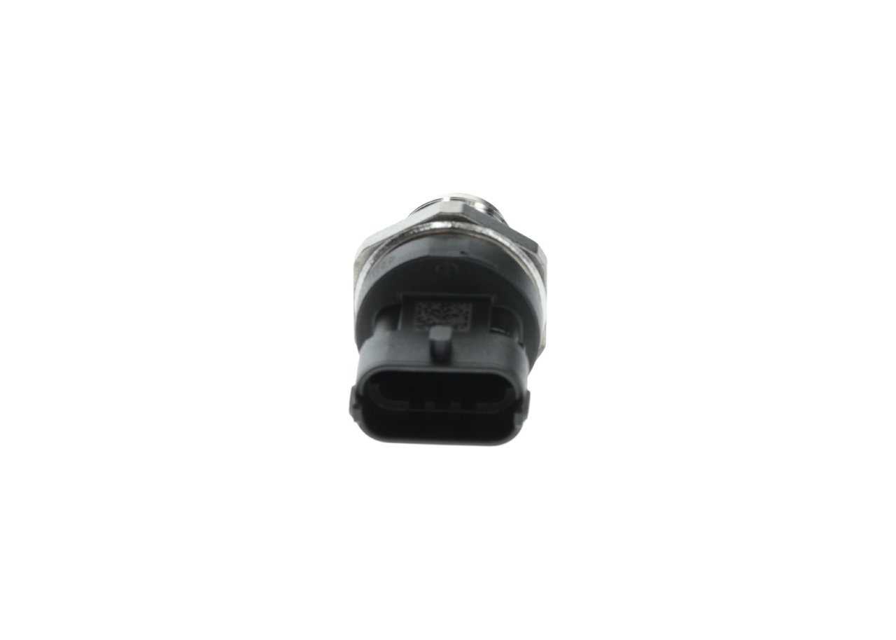 BOSCH 0 281 007 113 Sensor,...