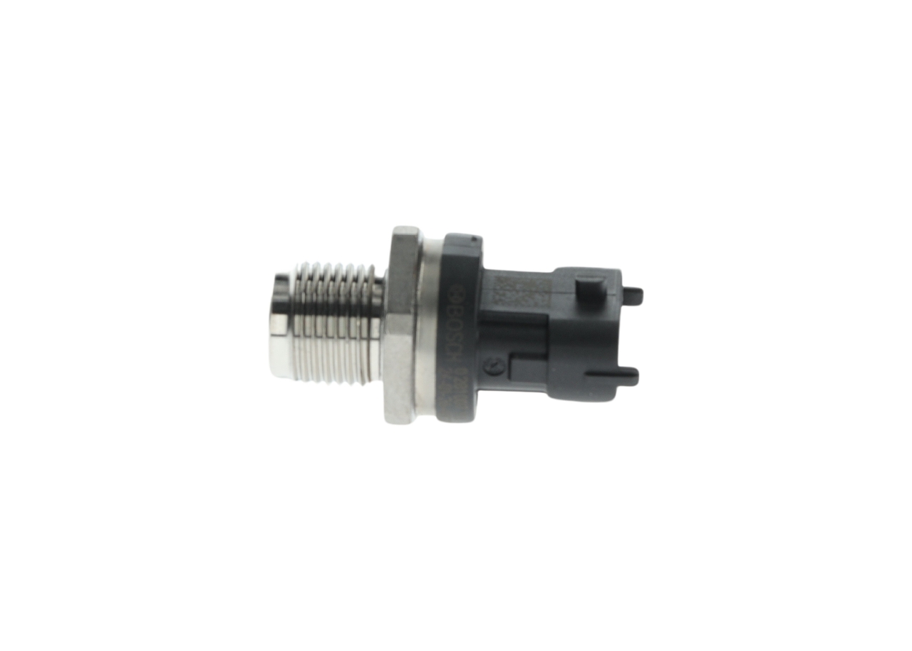 BOSCH 0 281 007 113 Sensor, Kraftstoffdruck