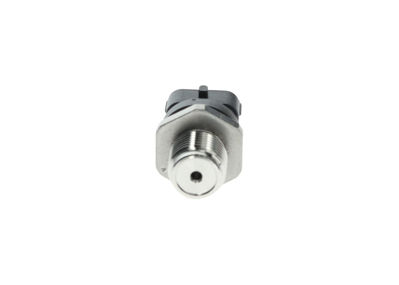 BOSCH 0 281 007 113 Sensor, Kraftstoffdruck