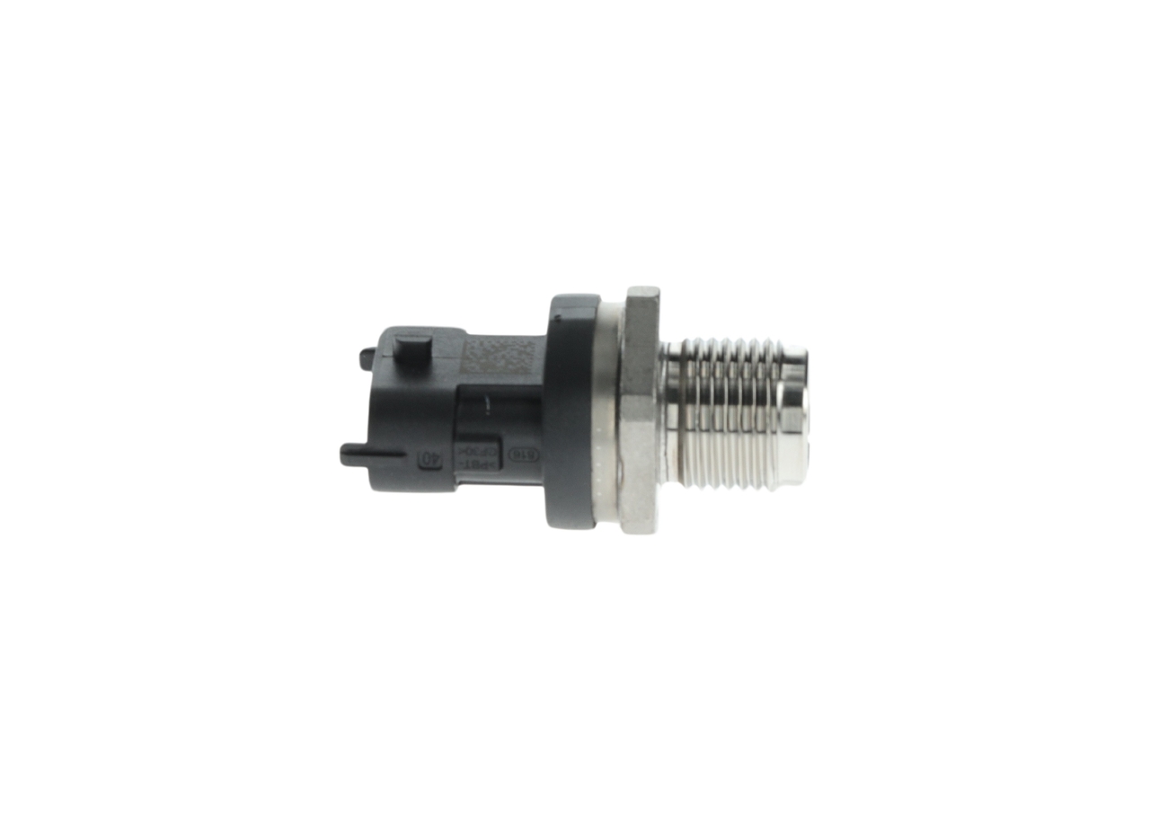 BOSCH 0 281 007 113 Sensor, Kraftstoffdruck