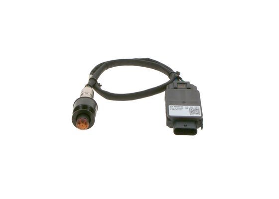 BOSCH 0 281 007 121 NOx Sensor, urea injection