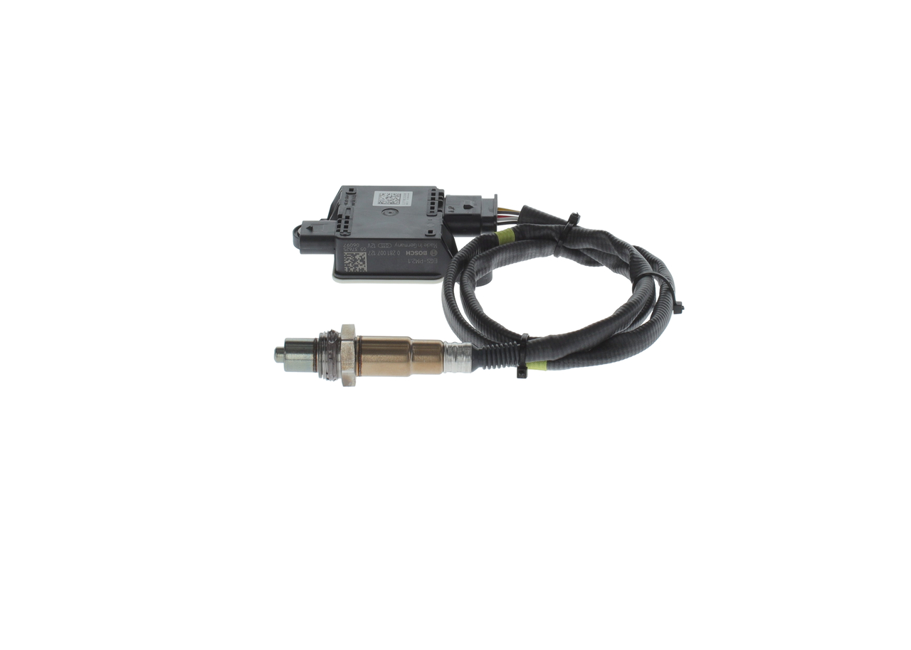 BOSCH 0 281 007 127 Partikelsensor